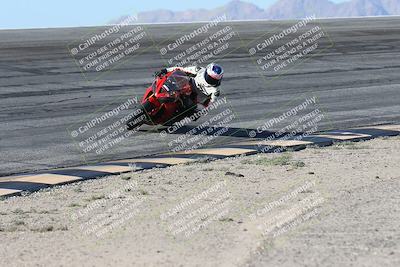 media/Nov-30-2025-TrackXperience (Sun) [[c0061d280f]]/1-Level 3/Session 2 (Bowl)/